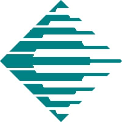 Dynalectric San Diego