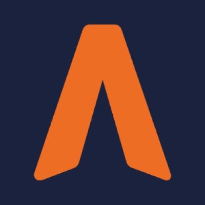 Elevate Partners