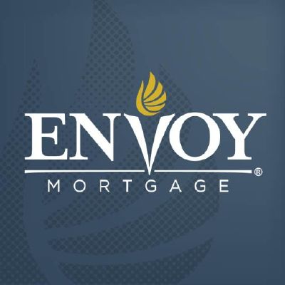 Envoy Mortgage