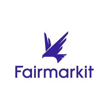 Fairmarkit