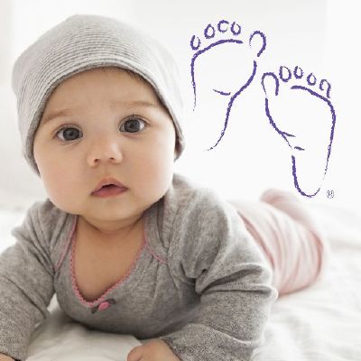 Fertility Centers of Illinois