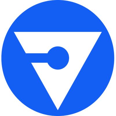Fiddler AI