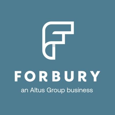 Forbury