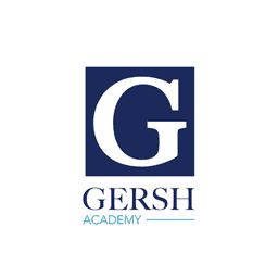 Gersh Academy