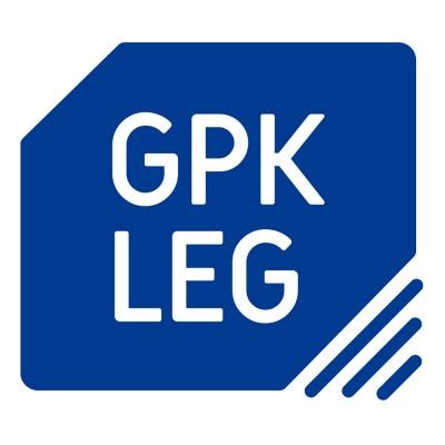 Gerson, Preston, Klein, Lips, Eisenberg & Gelber, P.A.