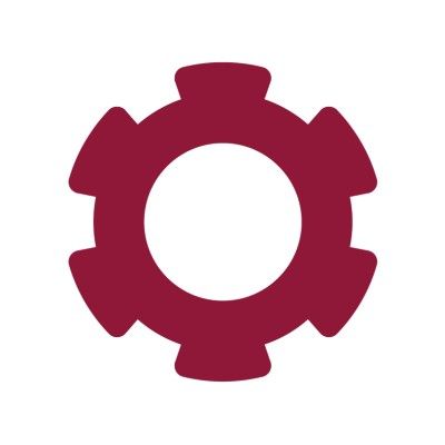 GoAssetWorks