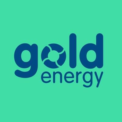 Goldenergy