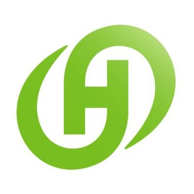 Harbor Foodservice
