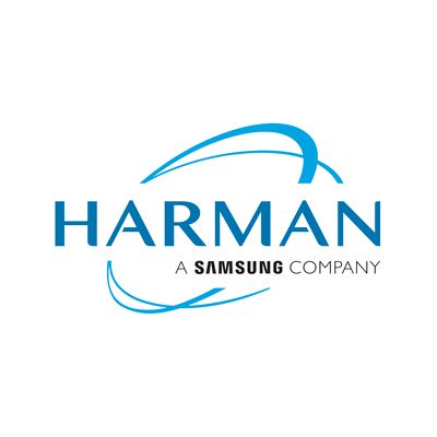 Harman