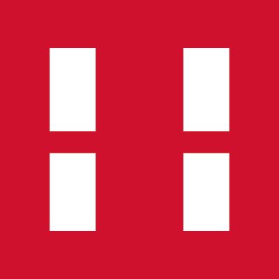 Havas