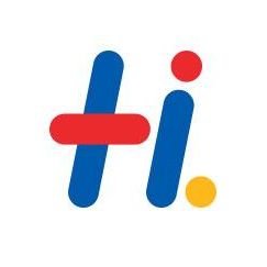 Hexaware Tech