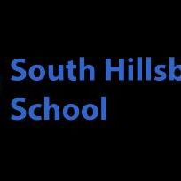 Hillsborough