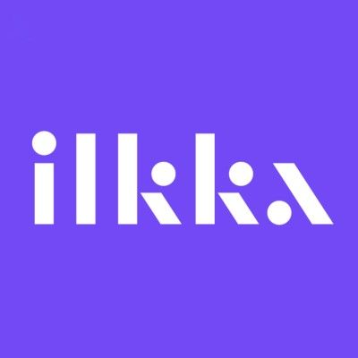 Ilkka