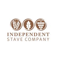 Independent Stave Company