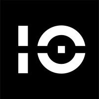 Indico Data