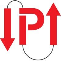 Institute for Protein Innovation
