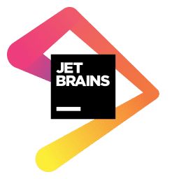 JetBrains