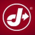 Jiffy Lube International