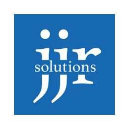 JJR Solutions