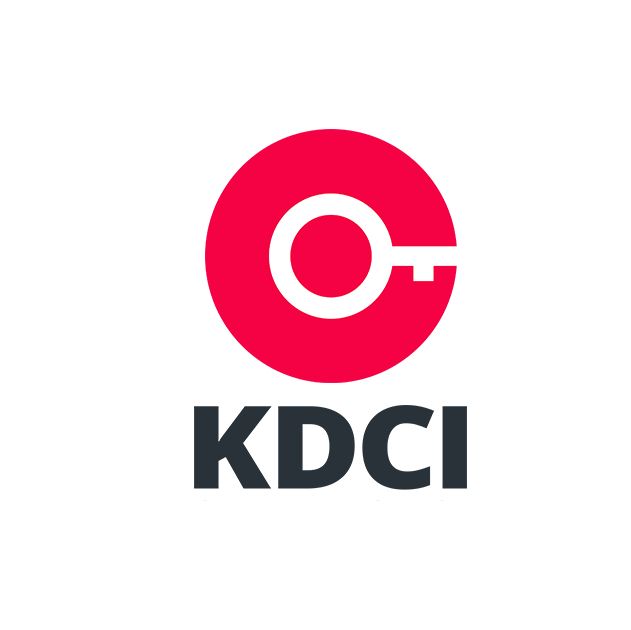 KDCI Outsourcing