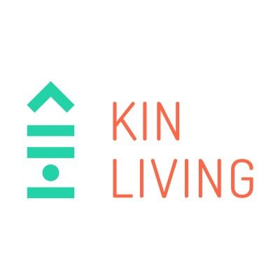 Kin Living