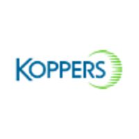 Koppers