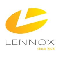 Lennox