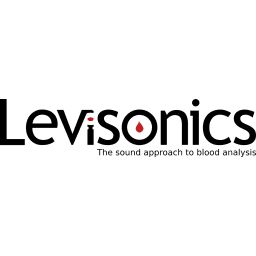 Levisonics