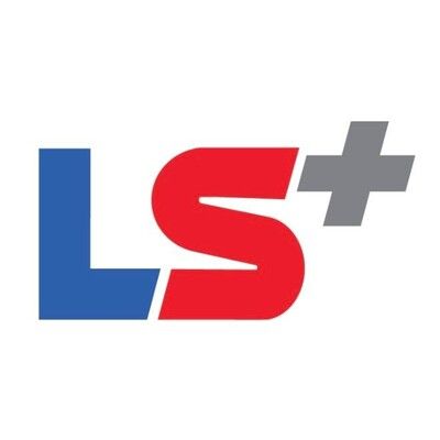 Logiciels Sport-Plus