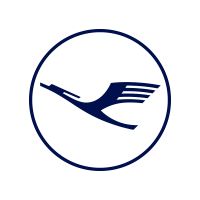 Lufthansa Group
