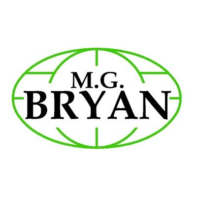 MGB Manufacturing, LLC