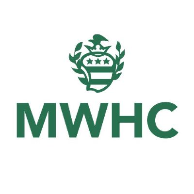 Mary Washington Healthcare Incorporated