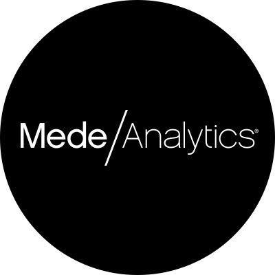 MedeAnalytics