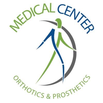 Medical Center Orthotics & Prosthetics