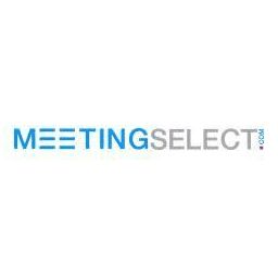 Meetingselect