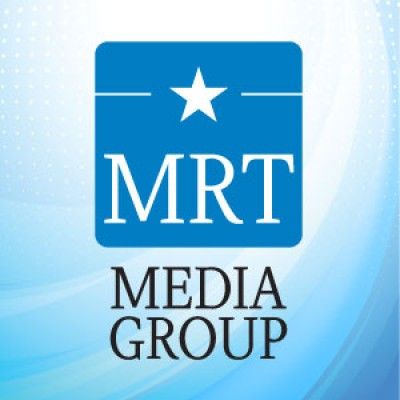 Midland Reporter-Telegram