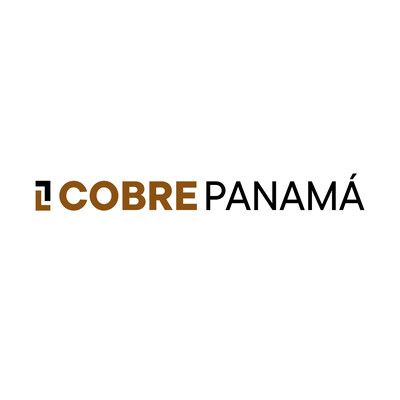 Minera Panama