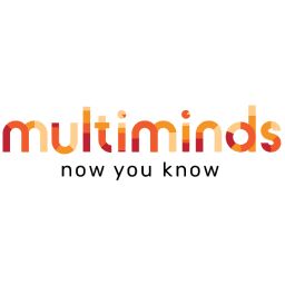 MultiMinds