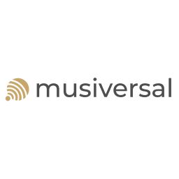 Musiversal