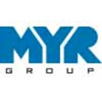 MYR Group