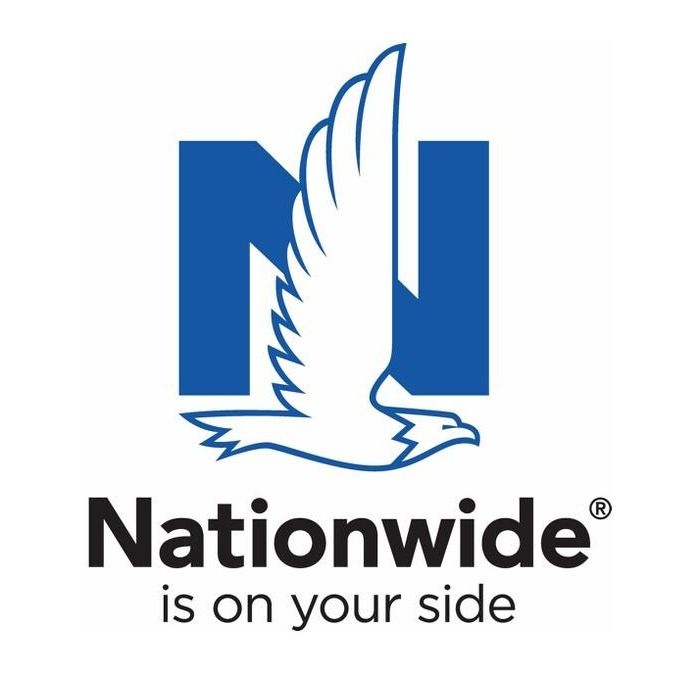 Nationwide