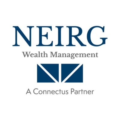 NEIRG Wealth Management
