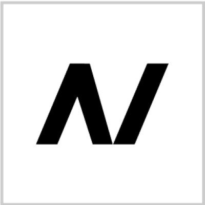Nova AI