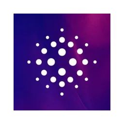 nplex biosciences