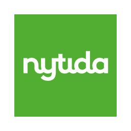 Nytida