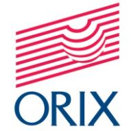 ORIX USA