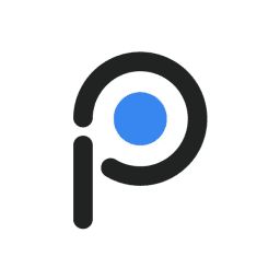 Partnerize