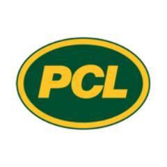 PCL Construction