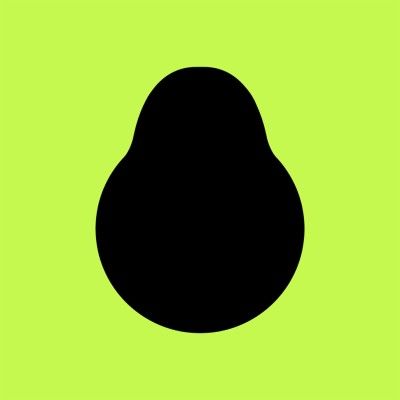 Pearpop