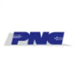 PNC